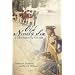 Old Ninety Six: A History and Guide