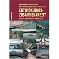 Entwicklungszusammenarbeit: Akteure, Handlungsmuster und Interessen