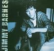 Jimmy Barnes