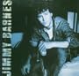 Jimmy Barnes