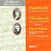The Romantic Piano Concerto - Vol. 1 (Moszkowski / Paderewski) von Lane - alle Infos