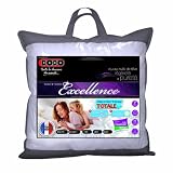 Dodo Excellence Oreiller Classique 65 x 65 cmpar Dodo