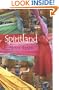 Spiritland