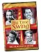 Big Time Swing