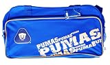 Pumas Soccer Team Bag