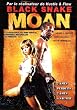 Black Snake Moan