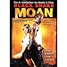 Black Snake Moan