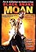 Black snake moan