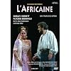 Meyerbeer: L'Africaine