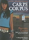 Carpe Corpus (Morganville Vampires)