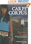 Carpe Corpus (Morganville Vampires)