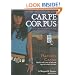 Carpe Corpus (Morganville Vampires)