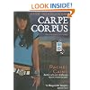 Carpe Corpus (Morganville Vampires)