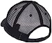 John Deere Men's Vintage Logo tm Trucker Cap