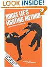 Bruce Lee's Fighting Method, Vol. 1: Self-Defense Techniques
