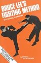 Bruce Lee's Fighting Method: Self-Defense Techniques v. 1 (Bruce Lee's Fighting Method): Self-Defense Techniques v. 1 (Bruce Lee's Fighting Method)
