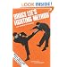 Bruce Lee's Fighting Method, Vol. 1: Self-Defense Techniques