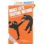 Bruce Lee's Fighting Method, Vol. 1: Self-Defense Techniques