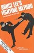 Bruce Lee's Fighting Method, Vol. 1: Self-Defense Techniques (Bruce Lee's Fighting Method)
