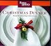 Better Homes and Gardens: Christmas Dinner