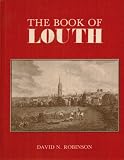 The book of Louth : the story of a market town