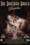 The Dresden Dolls - Paradise