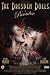 The Dresden Dolls-The Dresden Dolls - Paradise