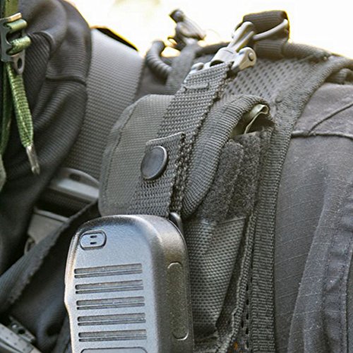 Top 5 Best shoulder mic holder for sale 2016 Product BOOMSbeat