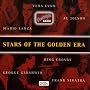 Stars of the Golden Era