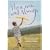 Then, Now and Always: Supporting Children as They Journey Through Grief: A Guide for Practitioners