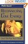 Reconnecting the Love Energy: Don't By-Pass Your Heart