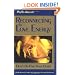 Reconnecting the Love Energy: Don't By-Pass Your Heart