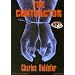 The Contractor