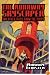 The Runaway Skyscraper and Other Tales from the Pulps