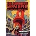 The Runaway Skyscraper and Other Tales from the Pulps