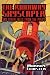 Books : The Runaway Skyscraper and Other Tales from the Pulps