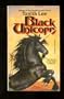 Black Unicorn