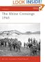 The Rhine Crossings 1945 (Campaign)
