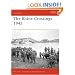 The Rhine Crossings 1945 (Campaign)
