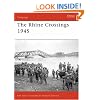 The Rhine Crossings 1945 (Campaign)