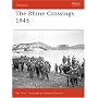 The Rhine Crossings 1945 (Campaign)