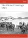 The Rhine Crossings 1945