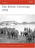 The Rhine Crossings 1945 (Campaign)