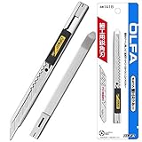 オルファ(OLFA) 細工カッター 141B 10個セット