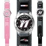 #11 Denny Hamlin Future Star Series Watch