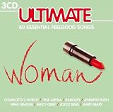 Ultimate Woman Search