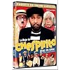 Lo Mejor de Chespirito, Vol. 5 y 6