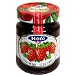 Hero Preserve Strawberry, 12-Ounce Bottles (Pack of 6)