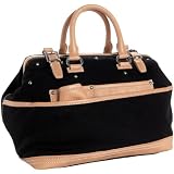 DKNY Fashion Utility Satchel