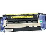 HP Color LaserJet 4500 / 4550 Fuser Assemby (RG5-3250)